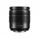 Объектив Panasonic 12-60mm f/3.5-5.6 Lumix G Vario O.I.S. ASPH Micro 4/3