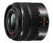 Объектив Panasonic 12-60mm f/3.5-5.6 Lumix G Vario O.I.S. ASPH Micro 4/3
