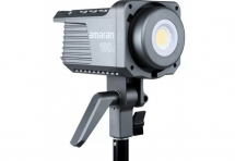 Светодиодный осветитель Aputure Amaran AL-100D в Москве