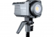 Светодиодный осветитель Aputure Amaran AL-100D