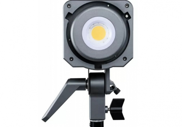 Светодиодный осветитель Aputure Amaran AL-100D