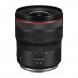 Объектив Canon RF 14-35mm f/4L IS USM