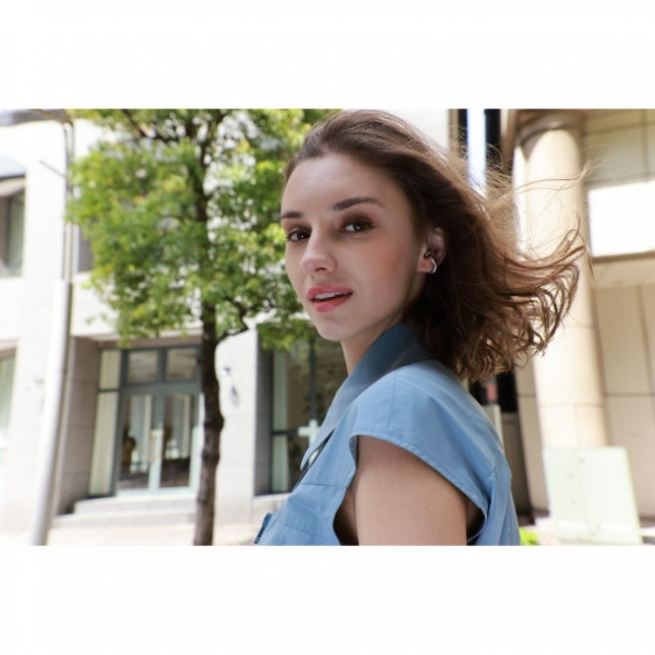 Объектив Canon RF 14-35mm f/4L IS USM