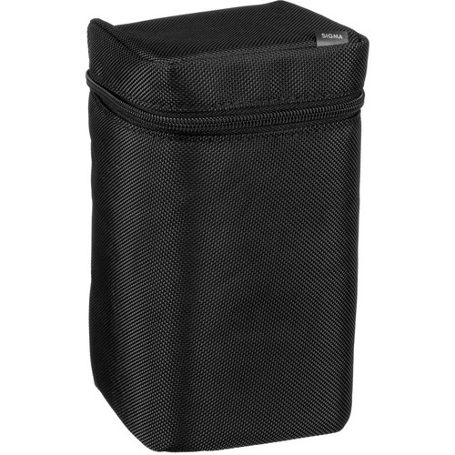 Объектив Sigma AF 20mm f/1.4 DG HSM Art L-Mount