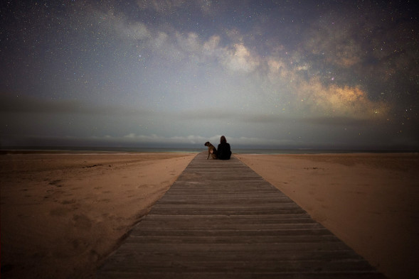 Объектив Sigma AF 20mm f/1.4 DG HSM Art L-Mount