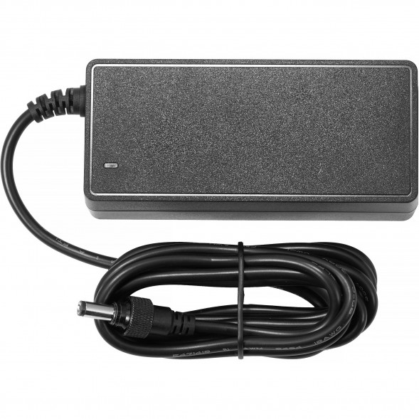 Осветитель светодиодный Godox ML60II Bi Kit1, с ручкой AK-B01