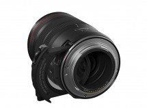 Объектив Canon RF 7-14mm f/2.8-3.5 L Fisheye STM Lens в Москве