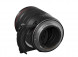 Объектив Canon RF 7-14mm f/2.8-3.5 L Fisheye STM Lens