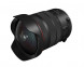 Объектив Canon RF 7-14mm f/2.8-3.5 L Fisheye STM Lens