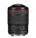 Объектив Canon RF 7-14mm f/2.8-3.5 L Fisheye STM Lens