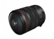 Объектив Canon RF 7-14mm f/2.8-3.5 L Fisheye STM Lens