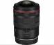 Объектив Canon RF 7-14mm f/2.8-3.5 L Fisheye STM Lens