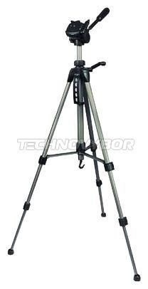 Штатив Era WT-3570