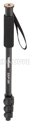 Монопод Velbon Exup-300