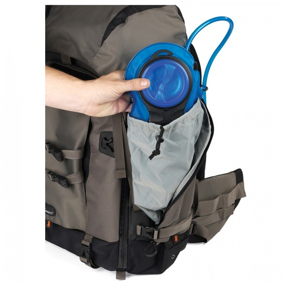 Рюкзак Lowepro Pro Trekker 300 AW