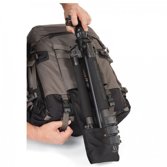 Рюкзак Lowepro Pro Trekker 300 AW