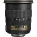 Объектив Nikon 12-24mm f/4G ED-IF AF-S DX Zoom-Nikkor
