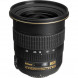 Объектив Nikon 12-24mm f/4G ED-IF AF-S DX Zoom-Nikkor