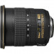Объектив Nikon 12-24mm f/4G ED-IF AF-S DX Zoom-Nikkor