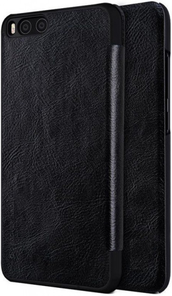 Чехол Book Case для Xiaomi Redmi Mi6 