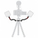 Штатив Joby GorillaPod Rig Upgrade JB01523-BWW
