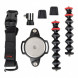 Штатив Joby GorillaPod Rig Upgrade JB01523-BWW
