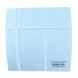 Чистящие салфетки Marumi Super Microfiber Cleaning cloth 30x30