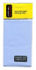 Чистящие салфетки Marumi Super Microfiber Cleaning cloth 30x30