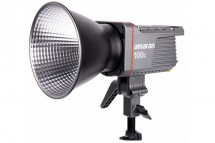 Светодиодный осветитель Aputure Amaran AL-100X в Москве