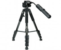 Штатив JJC TP-F2SE в Москве