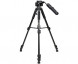 Штатив JJC TP-F2SE