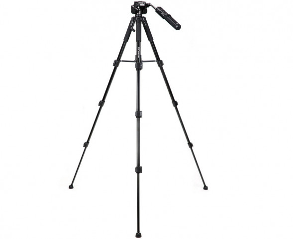 Штатив JJC TP-F2SE