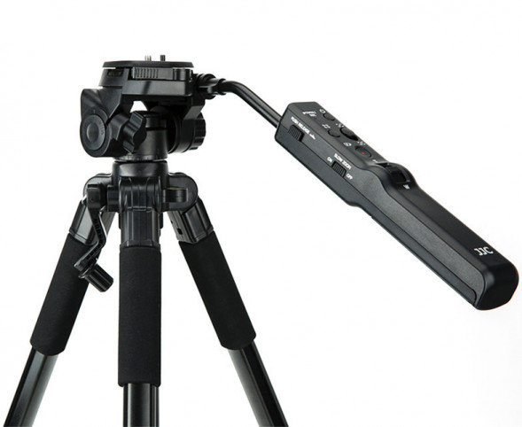 Штатив JJC TP-F2SE