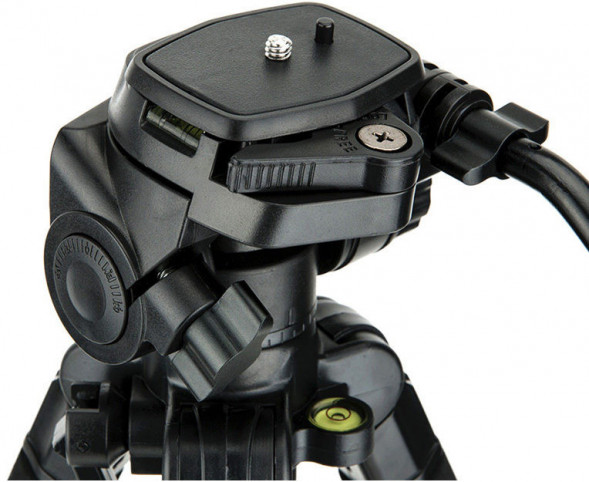 Штатив JJC TP-F2SE