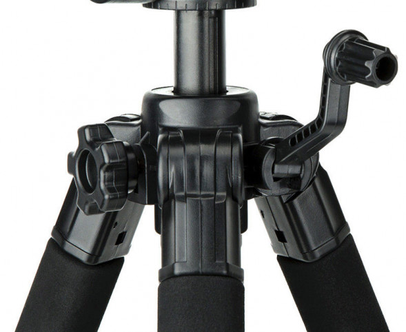 Штатив JJC TP-F2SE