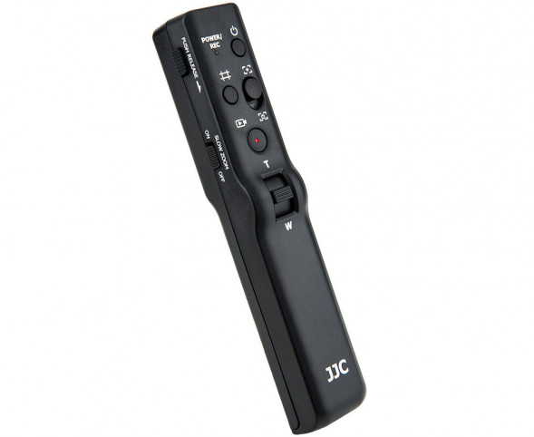 Штатив JJC TP-F2SE