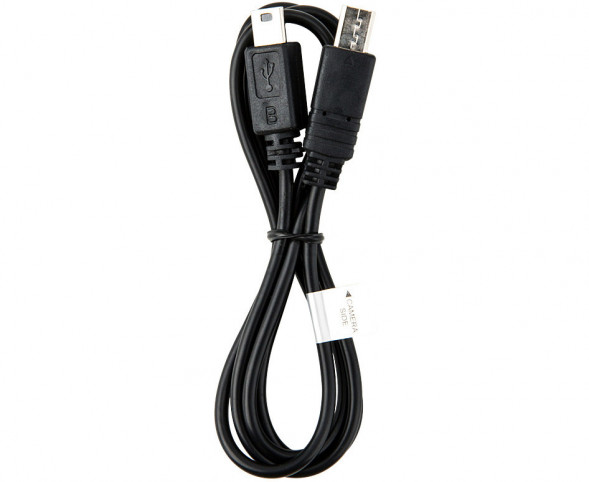 Штатив JJC TP-F2SE