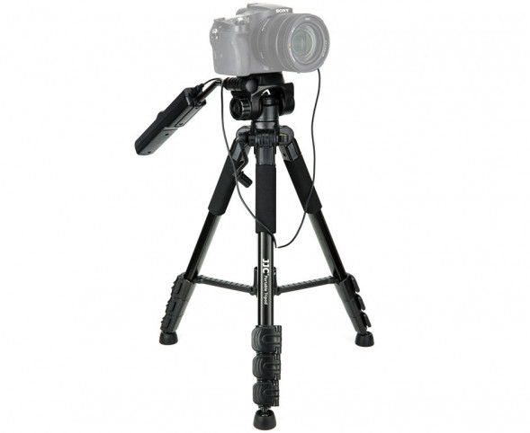 Штатив JJC TP-F2SE