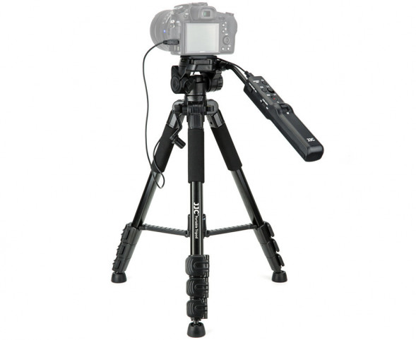 Штатив JJC TP-F2SE