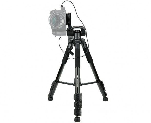 Штатив JJC TP-F2SE
