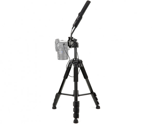 Штатив JJC TP-F2SE