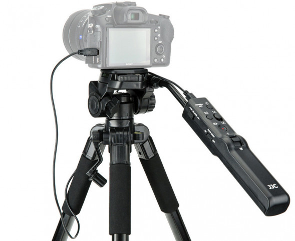 Штатив JJC TP-F2SE