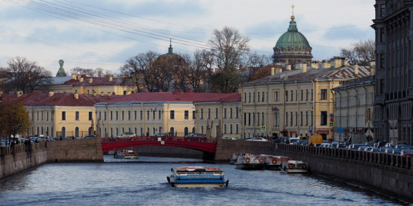 Фотоаппарат беззеркальный Olympus OM-D E-M1 Mark III Kit 12‑40mm