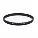 Светофильтр ультрафиолетовый JJC F-MC UV 52mm Ultra-Slim