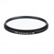 Светофильтр ультрафиолетовый JJC F-MC UV 52mm Ultra-Slim