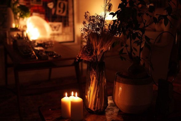 Камера для блогинга Sony ZV-E10 Kit 16-50, белый