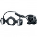 Вспышка кольцевая Canon Macro Twin Lite MT-26EX-RT