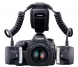 Вспышка кольцевая Canon Macro Twin Lite MT-26EX-RT