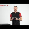 Вспышка кольцевая Canon Macro Twin Lite MT-26EX-RT