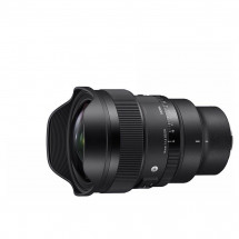 Объектив Sigma AF 14mm f/1.4 DG DN Art Leica L в Москве